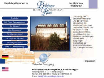 http://hotel-boeblinger-haus.de