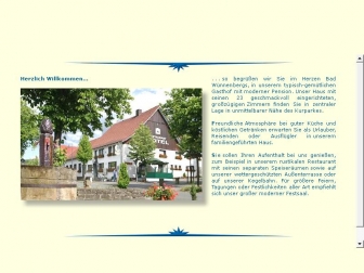 http://www.hotel-bonefeld.de/