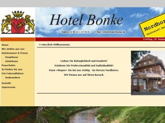 http://hotel-bonke.de