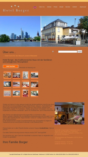 http://hotel-borger.de