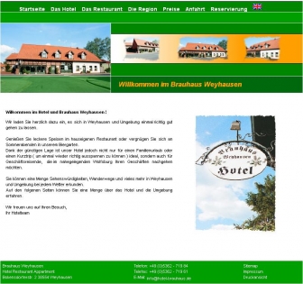 http://hotel-brauhaus.de