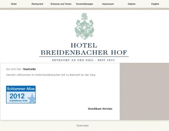 http://hotel-breidenbacher-hof.de