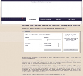 http://hotel-bremen.org