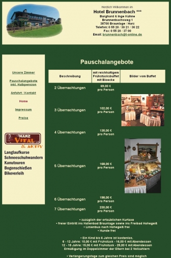 http://hotel-brunnenbach.de