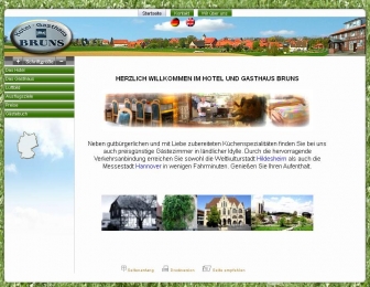 http://hotel-bruns.de