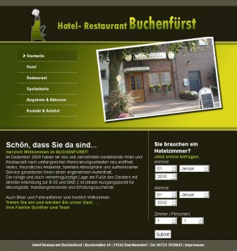 http://hotel-buchenfuerst.de