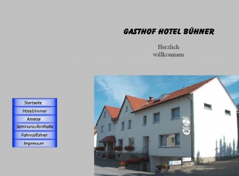 http://hotel-buehner.de