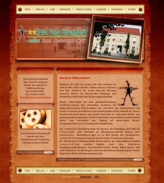 http://hotel-burg-eisenhardt.de