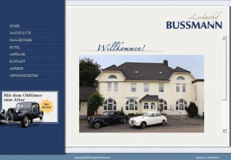 http://www.hotel-bussmann.de