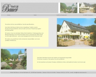http://hotel-cafe-bauer.de