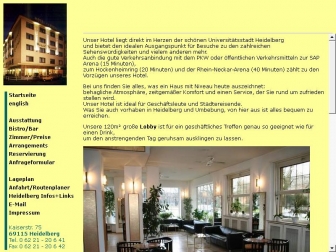 http://hotel-central-heidelberg.de
