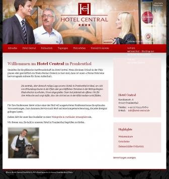 http://hotel-central.de