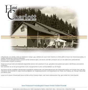 http://hotel-charlott.de