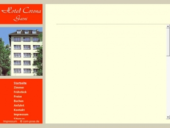 http://hotel-corona.de