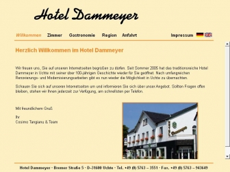 http://hotel-dammeyer.de