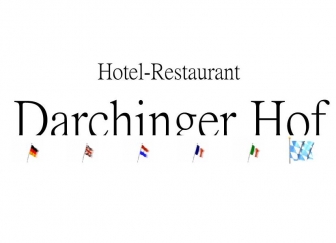 http://hotel-darchinger-hof.de