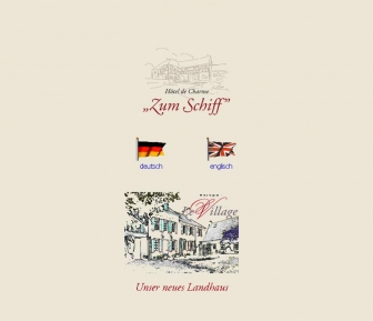 http://hotel-de-charme.de