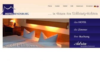 http://hotel-deutscheeiche.de