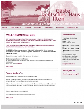 http://hotel-deutsches-haus-ilten.de