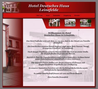 http://hotel-deutscheshaus.com