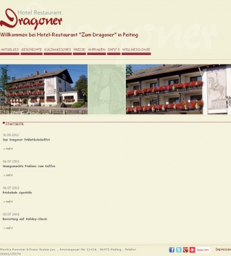 http://hotel-dragoner.de