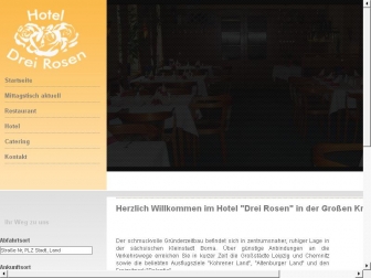 https://www.hotel-drei-rosen.de
