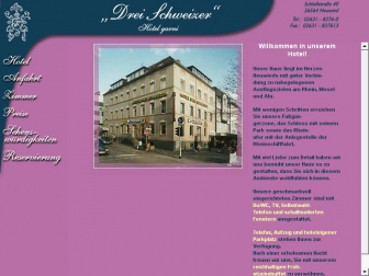http://hotel-drei-schweizer.de