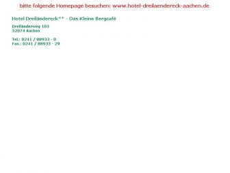 http://hotel-dreilaendereck.de