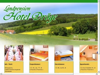 http://hotel-droege.de