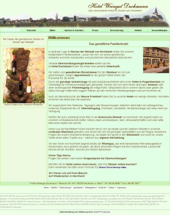 http://hotel-duchmann.de