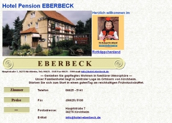 http://hotel-eberbeck.de