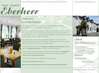 http://hotel-eberherr.de