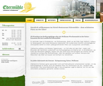 http://hotel-edermuehle.de