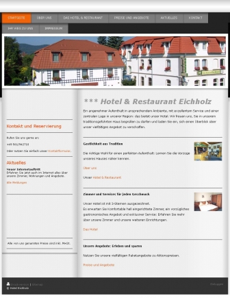 http://www.hotel-eichholz.de