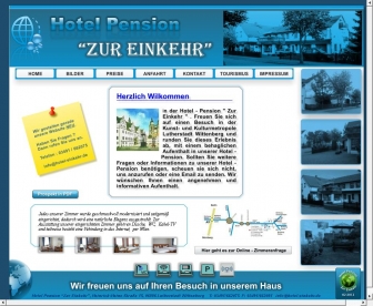 http://hotel-einkehr.de