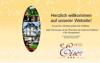 http://hotel-eiser.de
