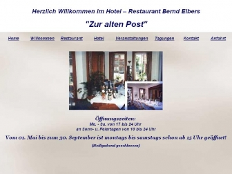 http://hotel-elbers.de