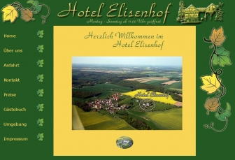 http://hotel-elisenhof.de