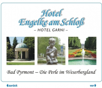 http://hotel-engelke-am-schloss.de
