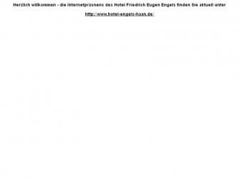 http://hotel-engels.de