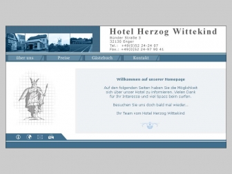 http://hotel-enger.de