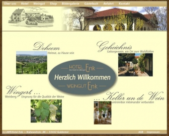 http://hotel-enk.de