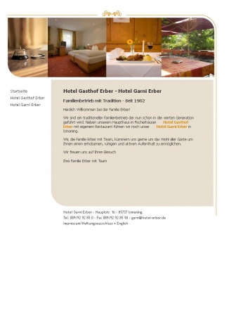 http://hotel-erber.de