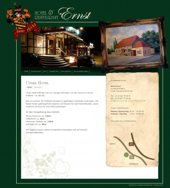 http://hotel-ernst.de