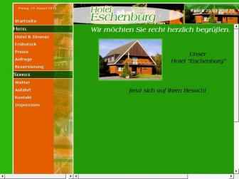 http://hotel-eschenburg.de