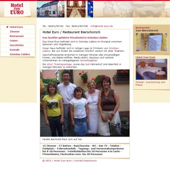 http://hotel-euro.de