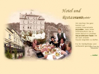 http://hotel-falkenhoehe.de