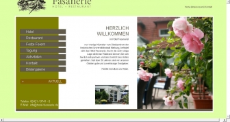 http://hotel-fasanerie.de