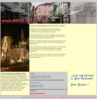 http://hotel-felten.de