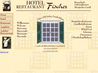 http://www.hotel-fischer-remscheid.de